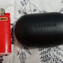 디포엠(D4M)