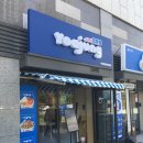 연제구-141 이미지