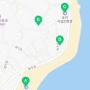 송이도몽돌 식당민박 이미지