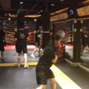 W복싱클럽 이미지