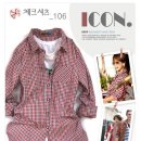 (주)올더베스트 이미지