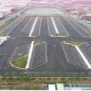 화물차 공영 차고지 이미지