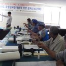한문교실_기초 이미지