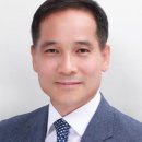 한국폴리텍 VI 대학 구미캠퍼스 | 한국폴리텍대학 구미캠퍼스최재윤학장취임