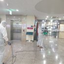 화성국민체육센타 이미지