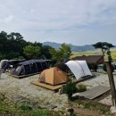 정도테크매점