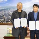 차지현정신건강의학과의원 이미지