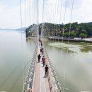 결혼이야기 이미지