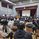 인천광역시교육청북구도서관 이미지