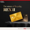 주식회사 우리마트 이미지