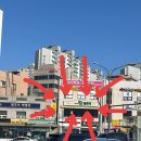 약수역 | 약수역 술집 클로버 후기, 치킨이 맛있는 분위기 좋은 2차 술집 추천