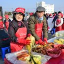 철원문화복지센터 이미지