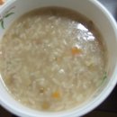 송원가든 이미지