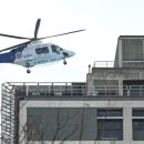 월례근린공원 이미지