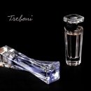 정행정사사무소 이미지