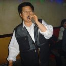 쏘나타노래방 이미지