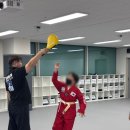 용인대석사효태권도장 이미지