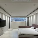 구공스테이 세종 이미지