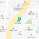 호흡기 장애를 가진 치매대상자의 신체돌봄 _ 1)치매대상자의 만성 폐쇄성 폐질환 (1)