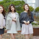 에이치엘에스