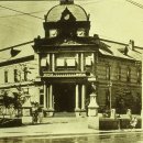 주식회사 세운