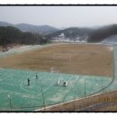 풍산개체육공원 이미지