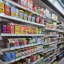 GS25 관악은혜점 이미지