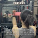 바오핏가락문정 이미지