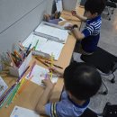 1급수PC | 서울근교 아이와 가볼만한 곳, 포천아트밸리 천문과학관