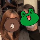 창수어린이집 이미지