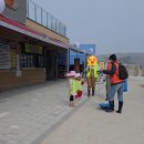 선소어촌체험마을화장실 | 서울 근교 아이랑 가기 좋은 체험, 마시안 갯벌체험 후기 + tip