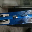 슈퍼드리프트 이미지