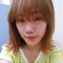 크리스탈스포츠센터 이미지