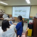 성민보육원 이미지