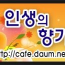 칠보물산