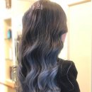 hair by 가희