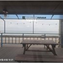 해파랑 | 여유롭게 즐기는 동해의 휴식, 영덕펜션 해파랑추천 후기