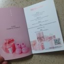 두드림약국 이미지