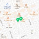 대치타운중앙 이미지