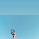 뚱언니네 이미지