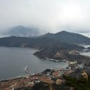 칠천도·가조도