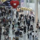 중국어(초중급) 이미지