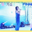 이시아요양병원 이미지