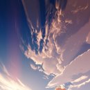 오카다PC 이미지