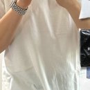 티바잉샵 이미지