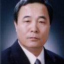 서초1동010 이미지