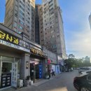 다산동 피아노 학원 추천! '예원뮤직피아노교습소'