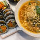 보름초교 이미지