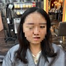 광명유안과
