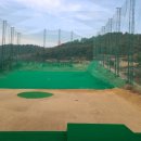 제이스크린골프클럽 이미지